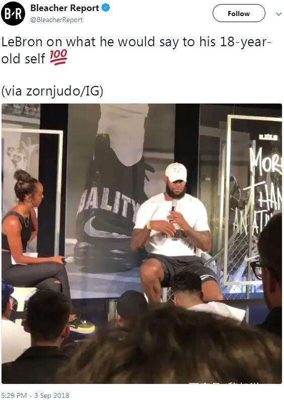 黑曼巴精神经典语录 黑曼巴精神经典语录