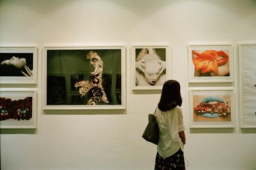 女生版的扎心语录长句