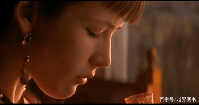 安娜卡列尼娜英语名句 安娜卡列尼娜英语名句