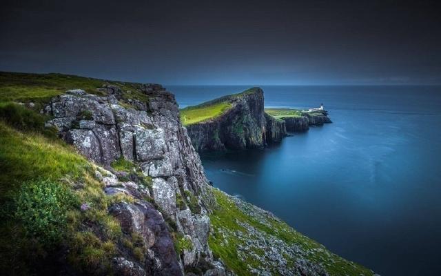 为了生存经典语录