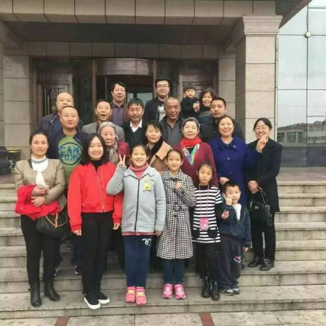 不能和家人过年的句子 不能和家人过年的句子