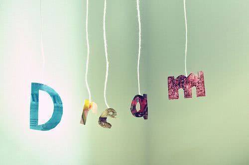 搞笑正能量语录 搞笑正能量语录