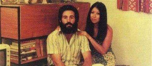 沙书记经典语录 沙书记经典语录