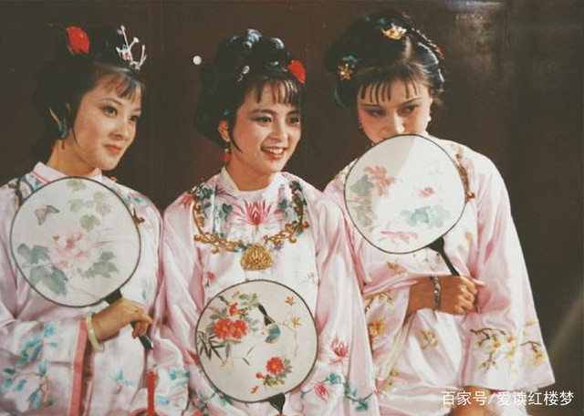 《红楼梦》离别的句子 《红楼梦》离别的句子