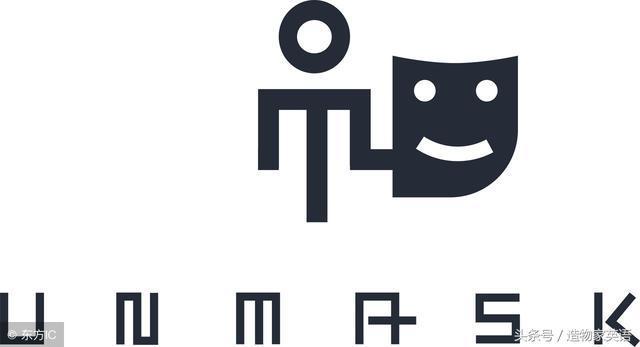 动名词做定语的形式的句子