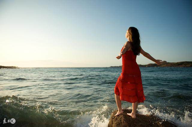 高贵的人格 经典语录 高贵的人格 经典语录