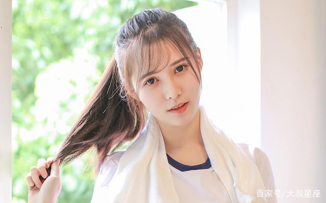 让自己心狠的句子