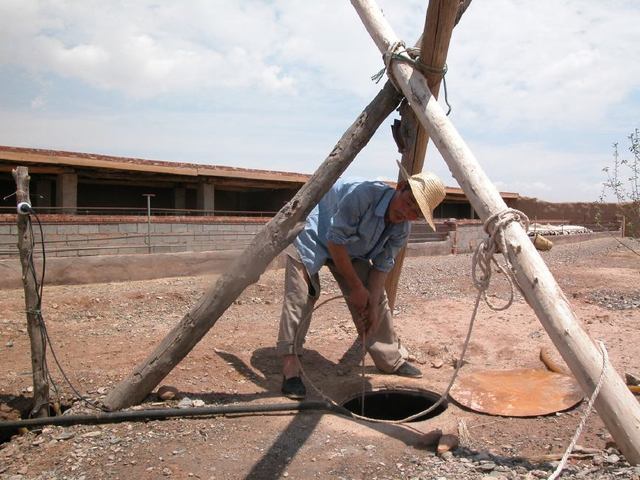 办法总比困难多名词名句 办法总比困难多名词名句