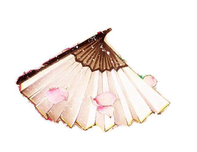 爱国词加名句加朝代