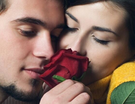 写珍惜的句子唯美句子