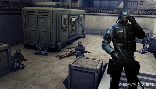 cf个人战经典语录