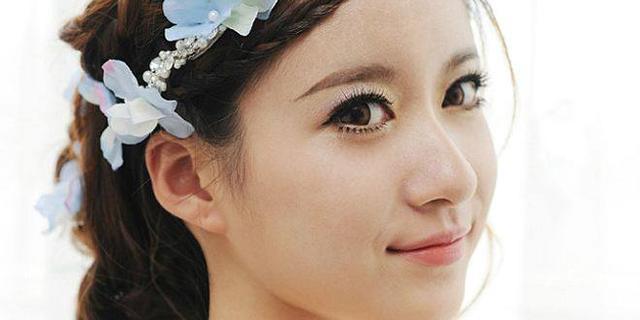 形容bb霜的句子