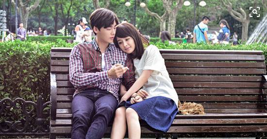 怦然星动的经典句子