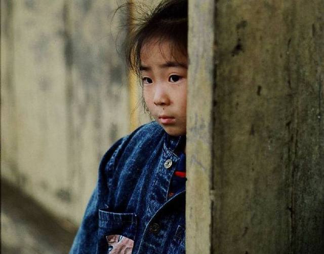 从小失去母亲的句子 从小失去母亲的句子