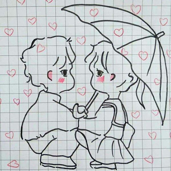 关于双十一好句子