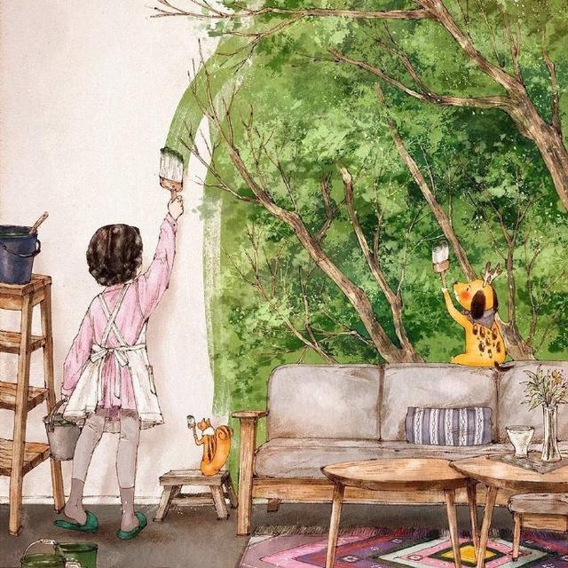 朋友圈生意句子