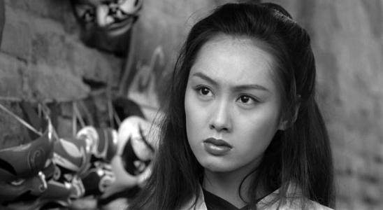 神圣之门经典语录