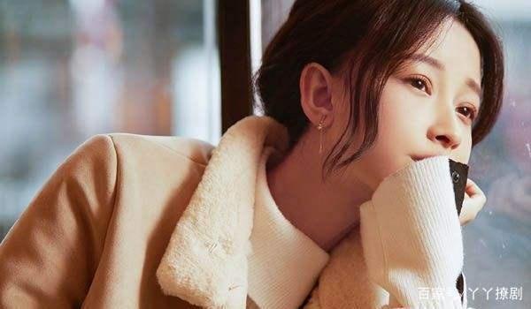 两个人在一起经典语录