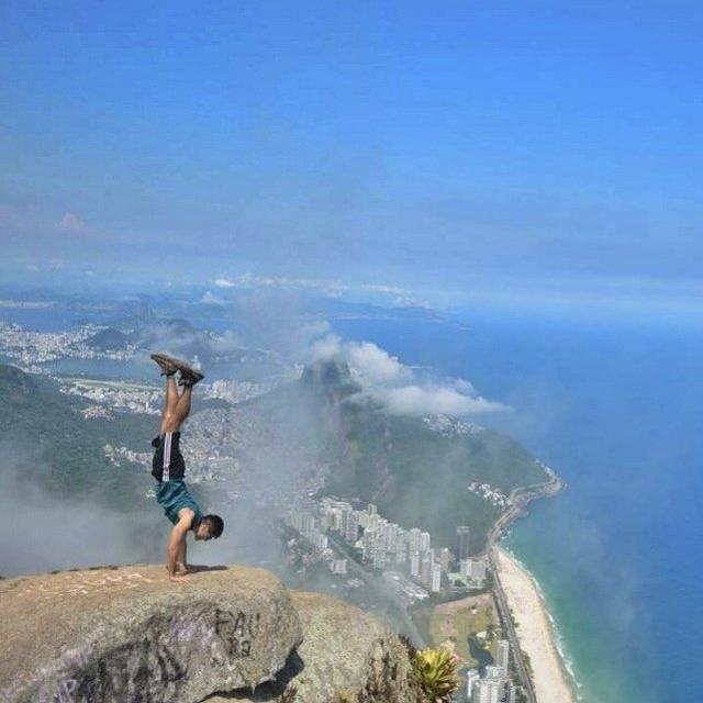 一切都是为了生活句子