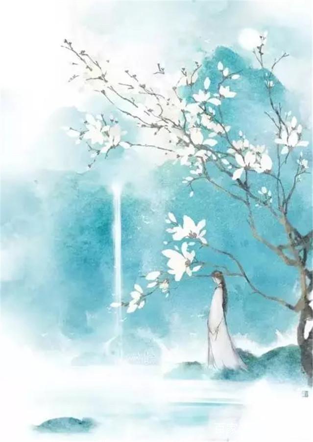 有道理的历史名句