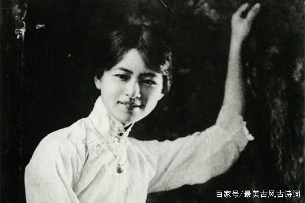 杨绛代表作及名句