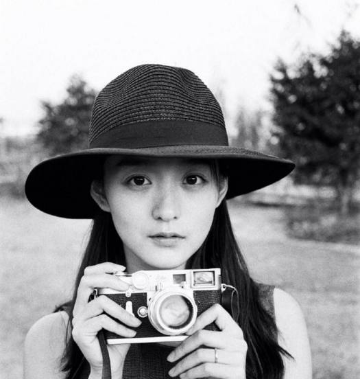 锦绣缘经典语录