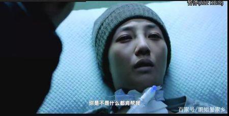 关于五年校园生活的好词好句 关于五年校园生活的好词好句