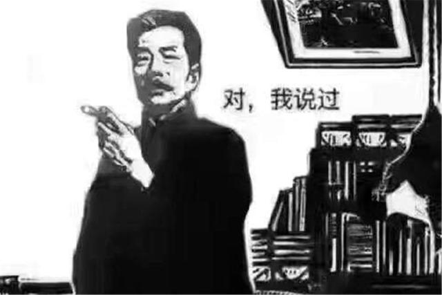 鲁迅的各部作品里好词好句 鲁迅的各部作品里好词好句