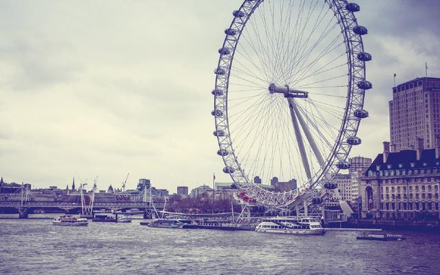 感悟心灵的唯美句子 感悟心灵的唯美句子