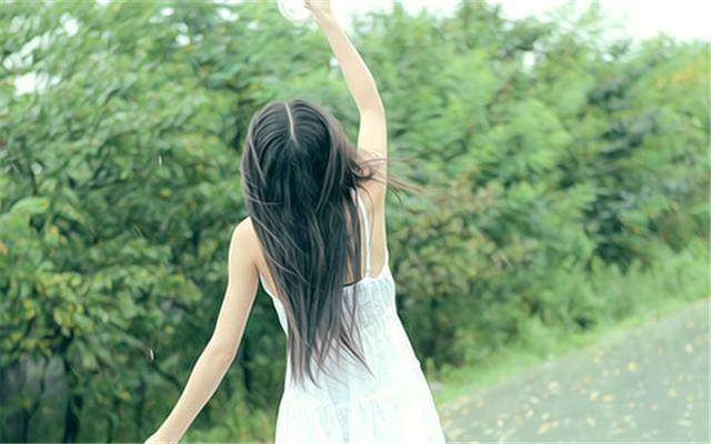 加油得句子说说心情说说心情