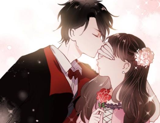 朝花惜时里的好词好句 朝花惜时里的好词好句