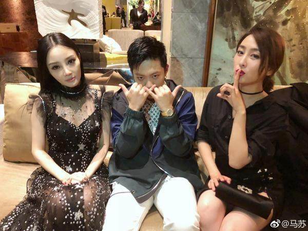 pgone歌词好句子