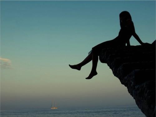 自身修养 名言名句