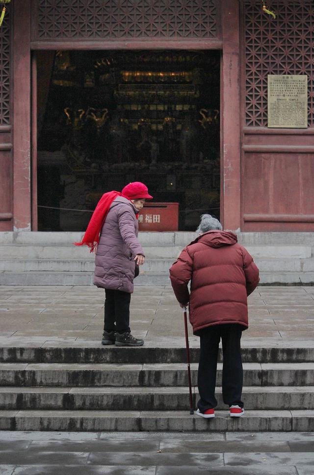 来不及孝敬父母的名句 来不及孝敬父母的名句