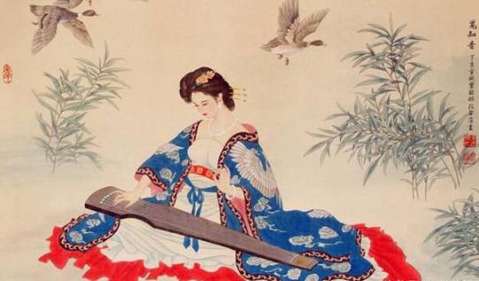 攻欲善其身相似的名句