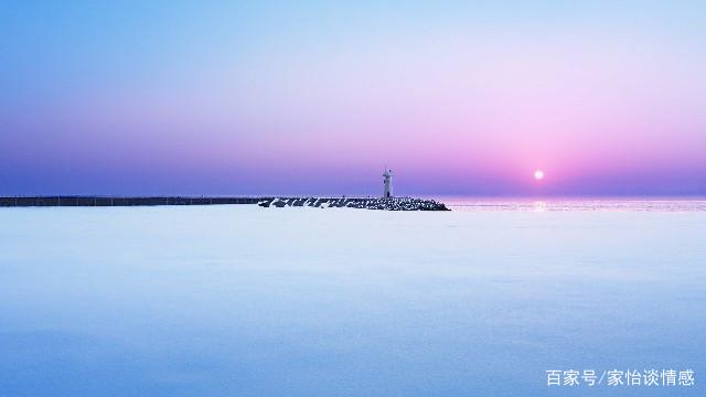 一阵恐惧涌上心头的语录 一阵恐惧涌上心头的语录