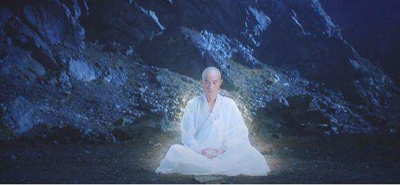 曹长卿经典语录