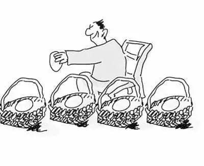 经济学家名言名句 经济学家名言名句