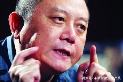 冯骥才散文好句子