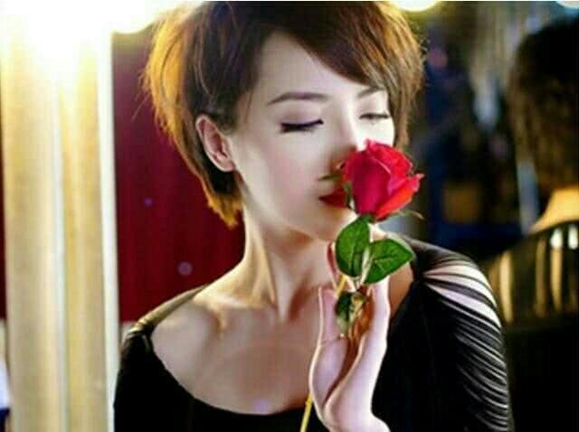 超越突破前人的名句 超越突破前人的名句