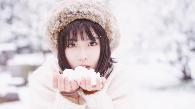 思路决定出路经典语录 思路决定出路经典语录