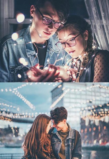 异地恋最伤感的一句话语录