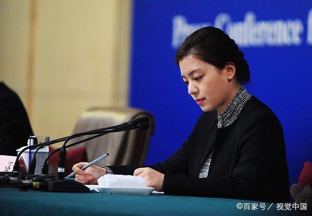 怎样才能容易翻译英语句子