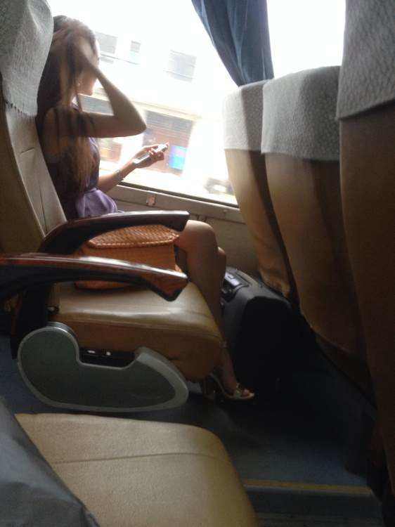 搞笑搭讪开场白句子 搞笑搭讪开场白句子