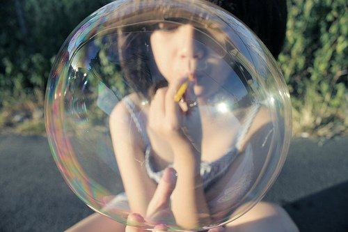 有关快乐的好句