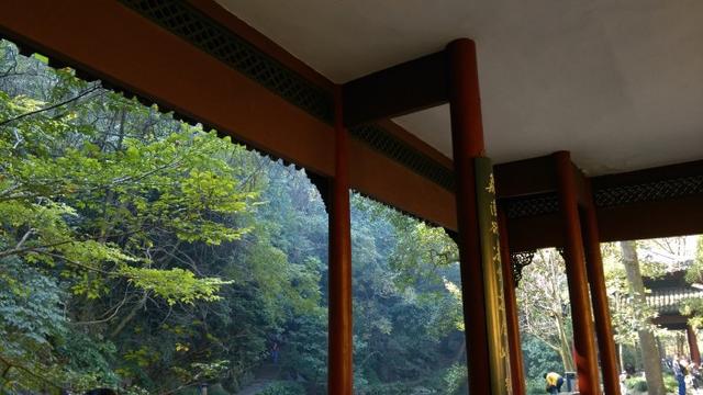 雪地里旅游的名句