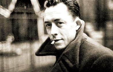 鼓励人不要放弃名句