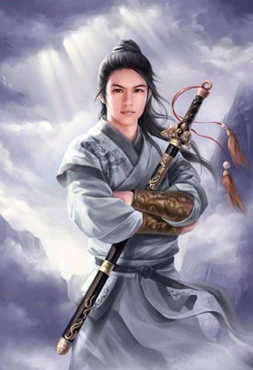 重生创业经典语录