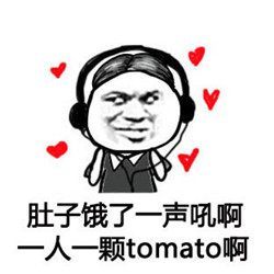 呀字造句子大全