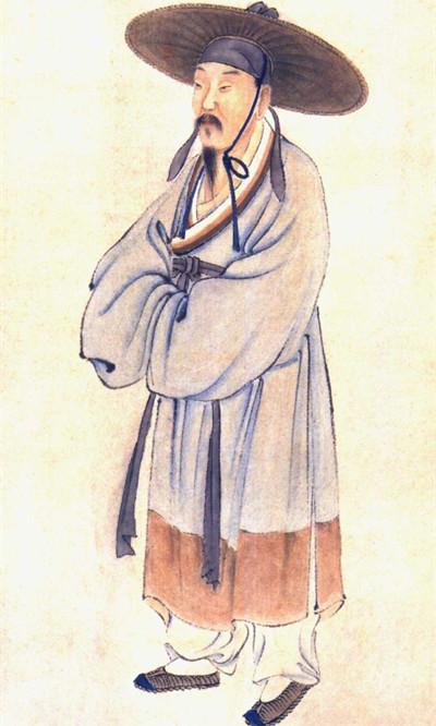 陆游写的爱国名句是什么